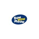Bow Wow Meow coupons and promo codes