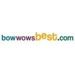 Bowwow' s Best coupons and promo codes