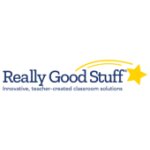 Really Good Box of Stuff coupons and promo codes