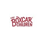 Boxcar Children coupons and promo codes