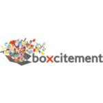 Boxcitement coupons and promo codes
