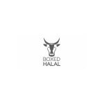 Boxed Halal coupons and promo codes