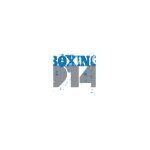 Boxing914 coupons and promo codes