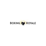 Boxing Royale coupons and promo codes