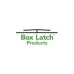 Box Latch coupons and promo codes