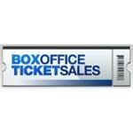Box OfficeTicket Sales coupons and promo codes