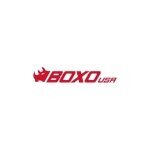 Boxousa coupons and promo codes