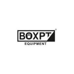 Boxpt Equipment coupons and promo codes