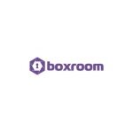 Boxroom Escape Games coupons and promo codes