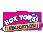 Box Tops coupons and promo codes