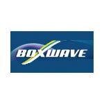 BoxWave coupons and promo codes