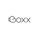 Boxx coupons and promo codes