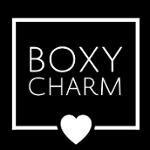 BoxyCharm coupons and promo codes