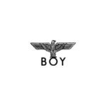 Boy London coupons and promo codes