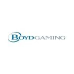 Boyd Gaming coupons and promo codes