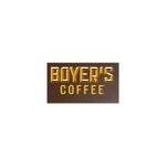 Boyer's Coffee coupons and promo codes