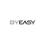 Boyye coupons and promo codes