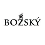 Bozsky.co coupons and promo codes