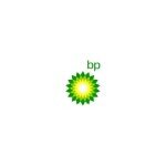 BPme App Install coupons and promo codes