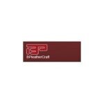 BPLeathercraft coupons and promo codes