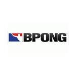 BPONG coupons and promo codes