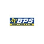 Bps Racing coupons and promo codes