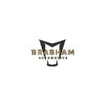 Brabham Automotive coupons and promo codes