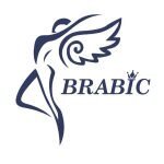 Brabic coupons and promo codes