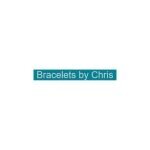 Bracelets by Chris coupons and promo codes