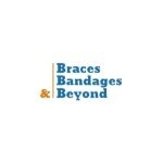 Braces, Bandages and Beyond coupons and promo codes