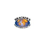 Brackers coupons and promo codes