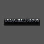 Brackets R Us coupons and promo codes