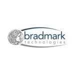 Bradmark coupons and promo codes