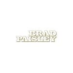 Brad Paisley coupons and promo codes