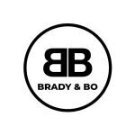 Brady & Bo coupons and promo codes