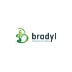 Bradyl Storage Solutions coupons and promo codes