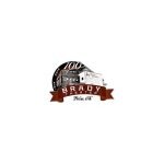 Brady Theater coupons and promo codes