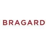 Bragard coupons and promo codes