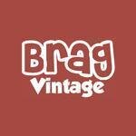 Brag Vintage coupons and promo codes