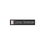 Braham Industries coupons and promo codes