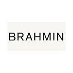 Brahmin coupons and promo codes