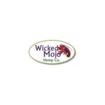 Wicked Mojo coupons and promo codes