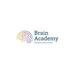 Brain Academy coupons and promo codes