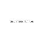 BRAINERD FLORAL coupons and promo codes