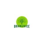BrainJuice coupons and promo codes