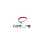 BrainLeap Technologies coupons and promo codes