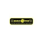 Brainpads.com coupons and promo codes