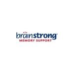 Brain Strong coupons and promo codes
