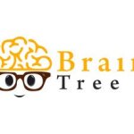 Brain Tree Games Puzzle coupons and promo codes