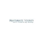 Braithwaite Studios coupons and promo codes